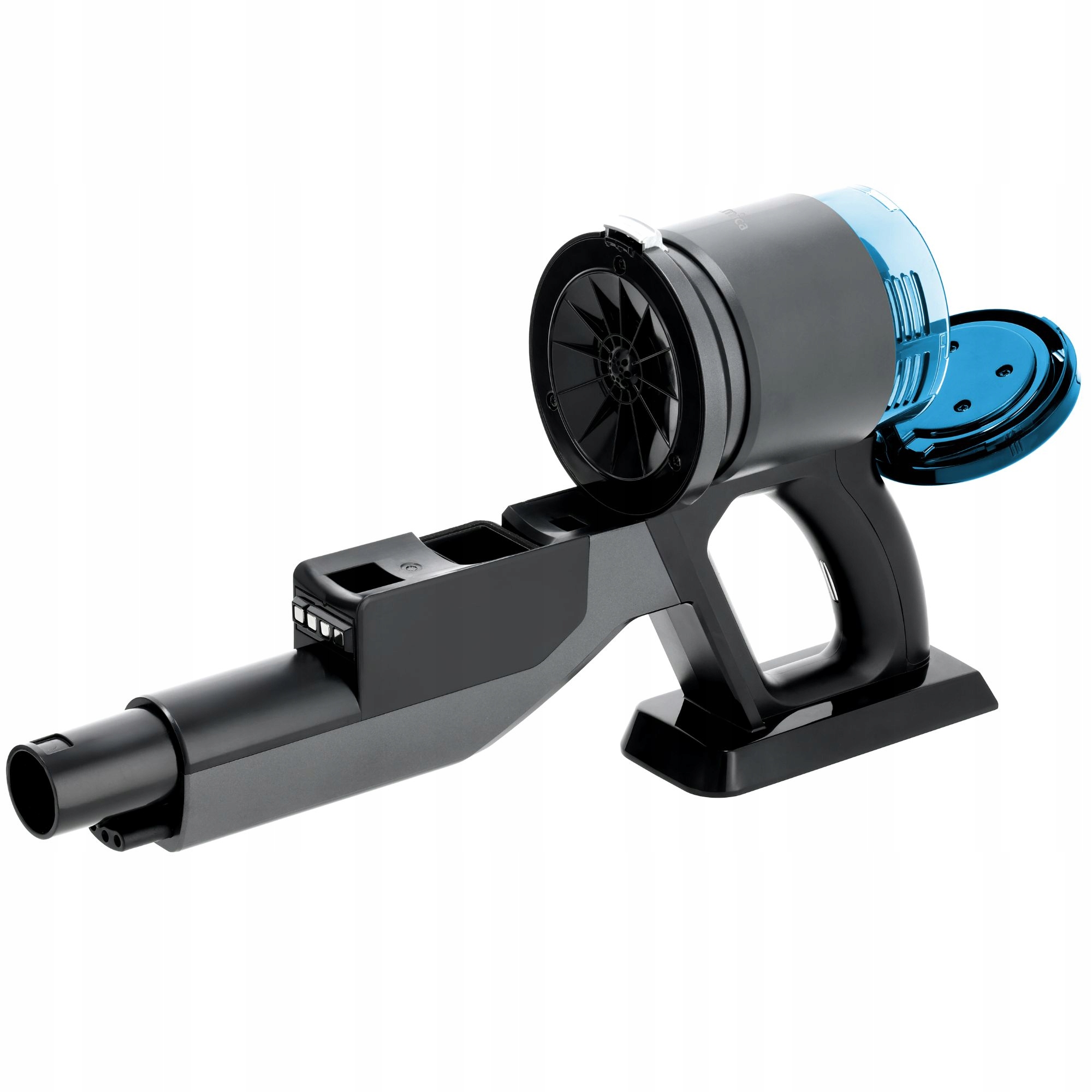 Power PET brush – Skuteczne usuwanie sierści zwierząt