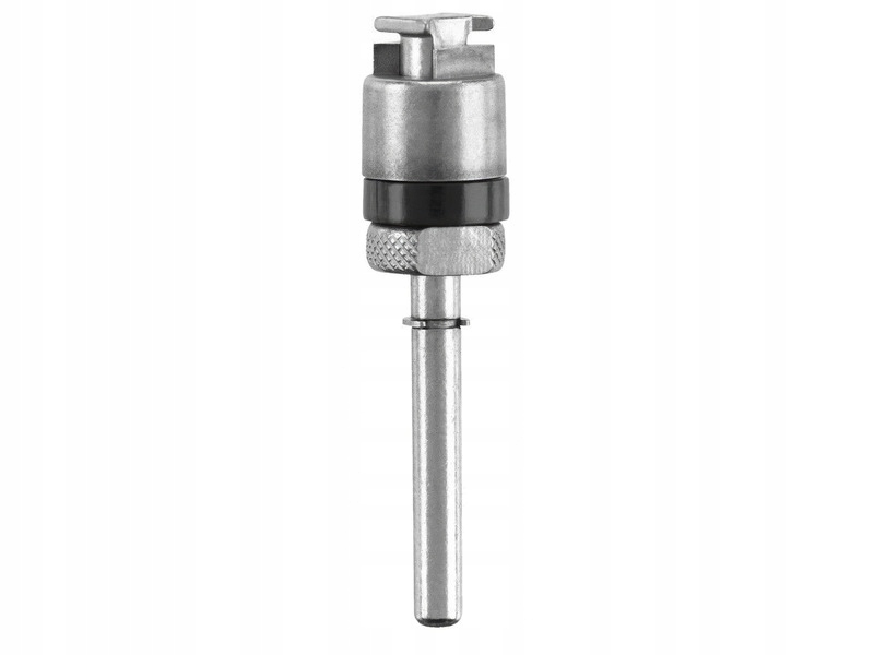 Trzpień RYOBI RAR902 – Uniwersalny adapter do elektronarzędzi