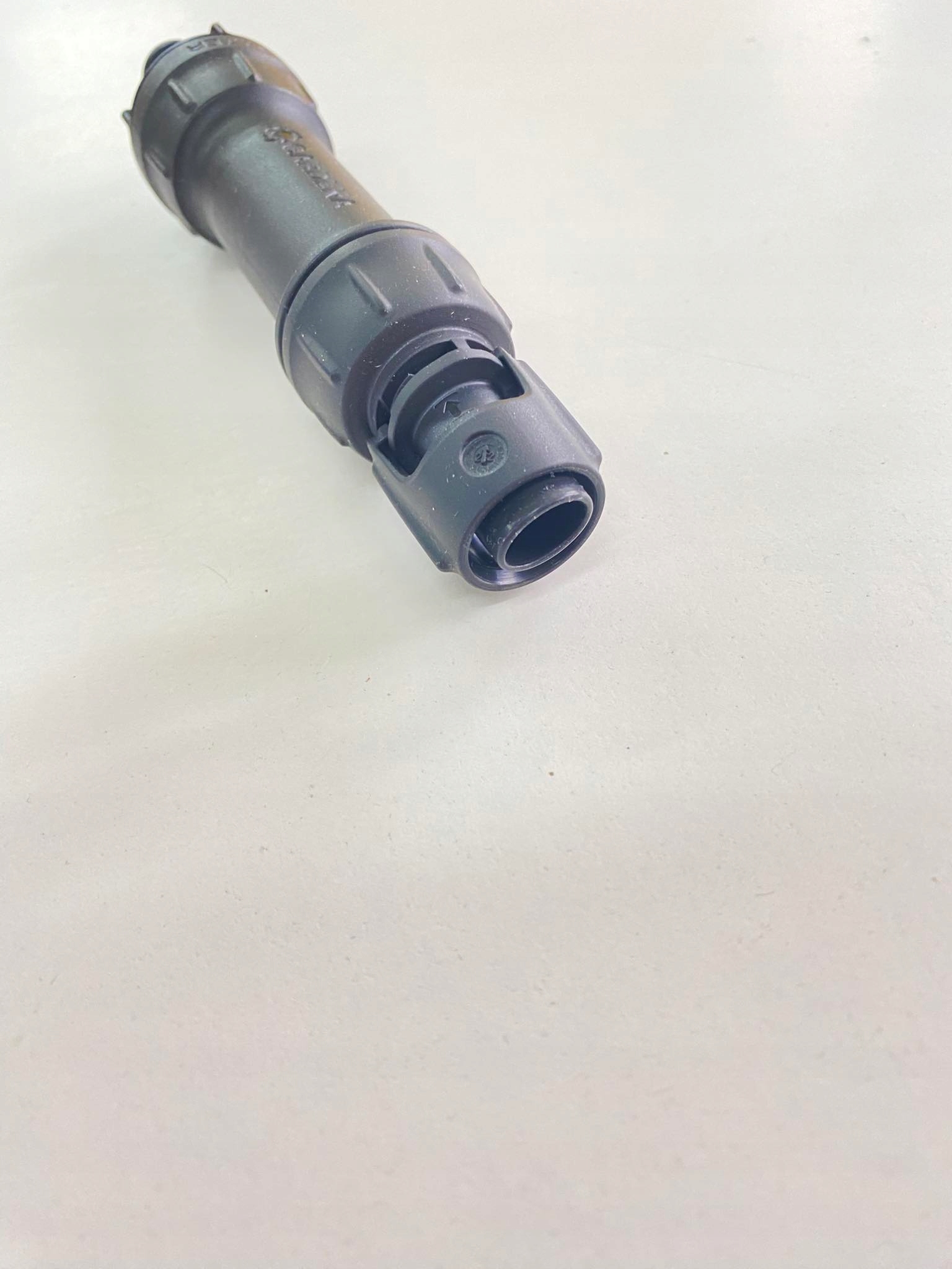 Trwałość i łatwość w demontażu