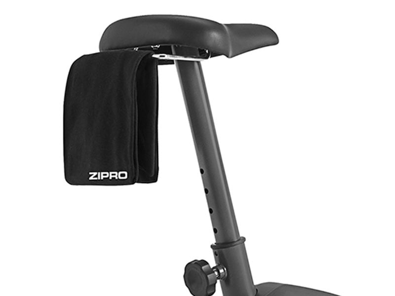 Rower magnetyczny Drift Zipro