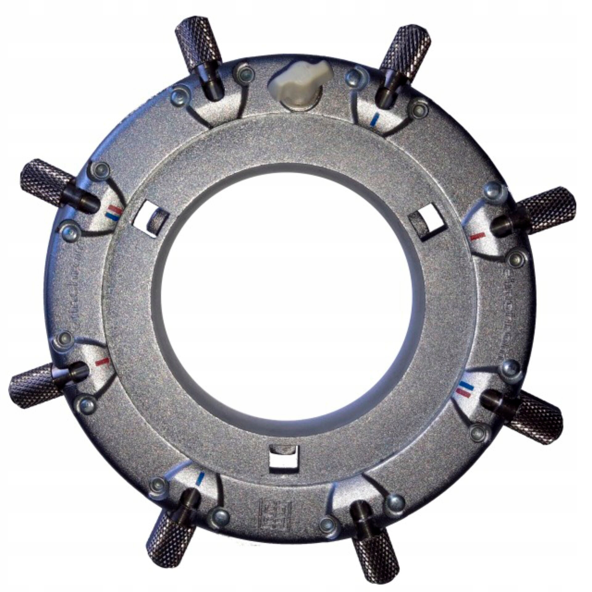 Ergonomiczny design dla komfortu użytkowania