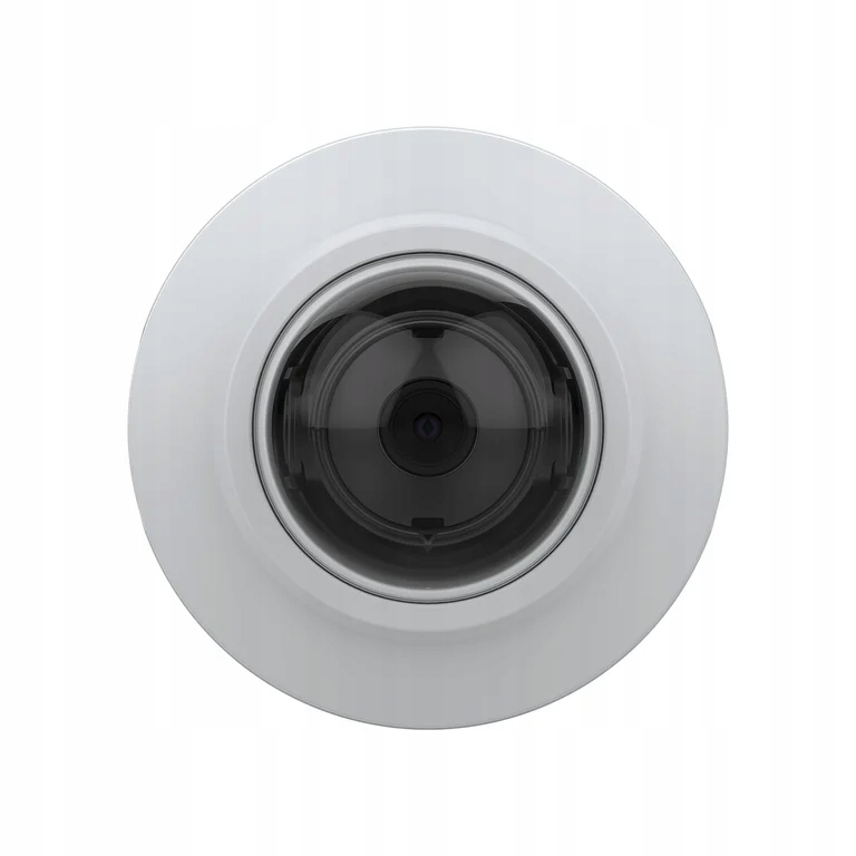 Przeznaczenie wewnętrzne z możliwością montażu sufitowego lub ściennego