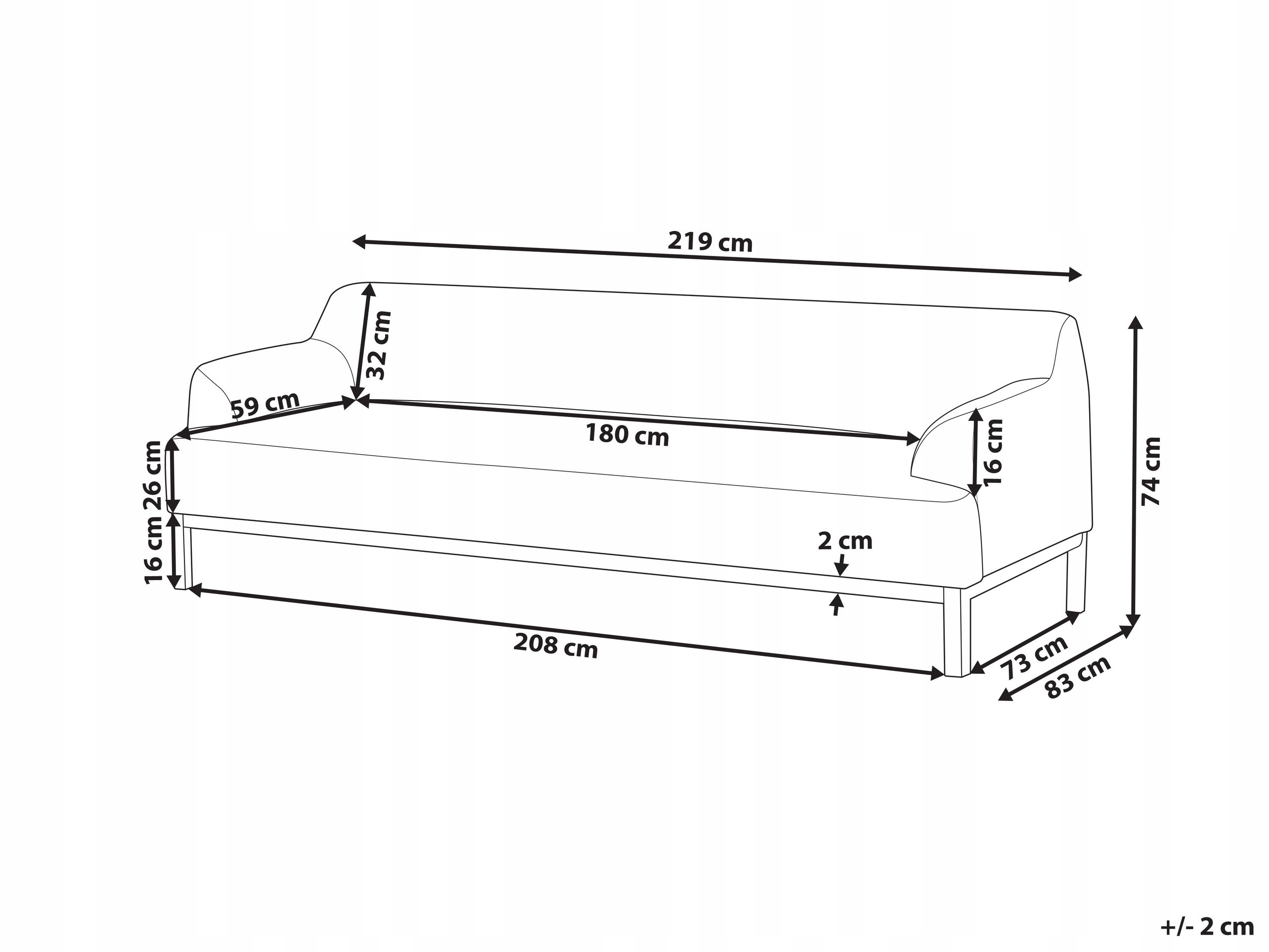 Wskazówki dotyczące pielęgnacji i konserwacji