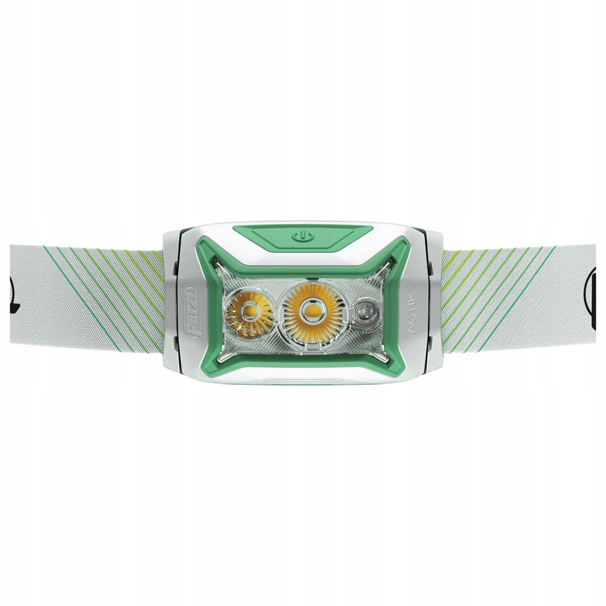 Wodoodporność i trwałość w trudnych warunkach