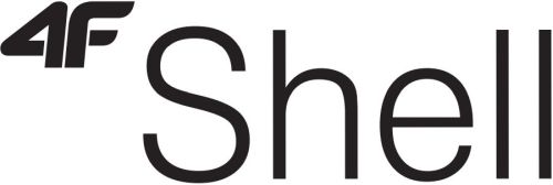 Technologia Shell 4F