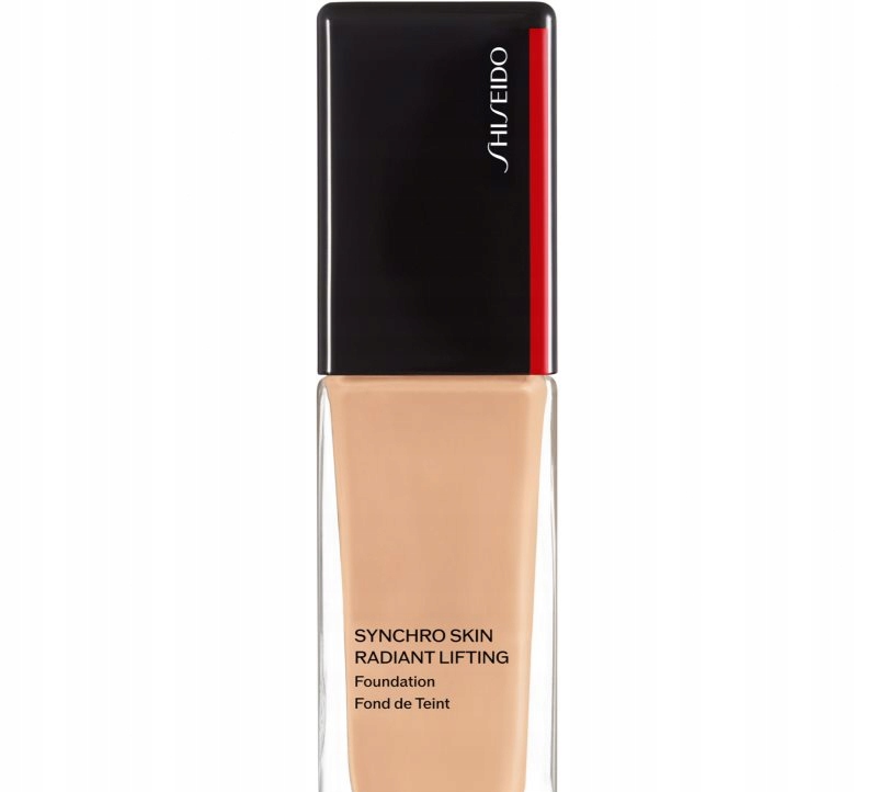 Możliwość aplikacji warstwowej dla idealnego krycia