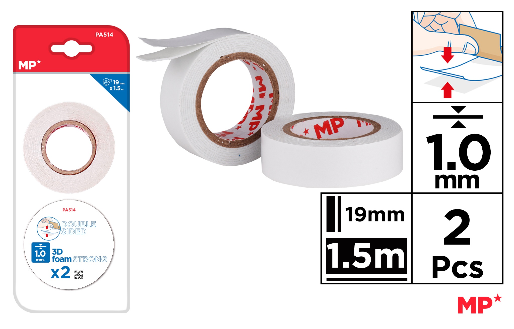 Odporność na ekstremalne temperatury