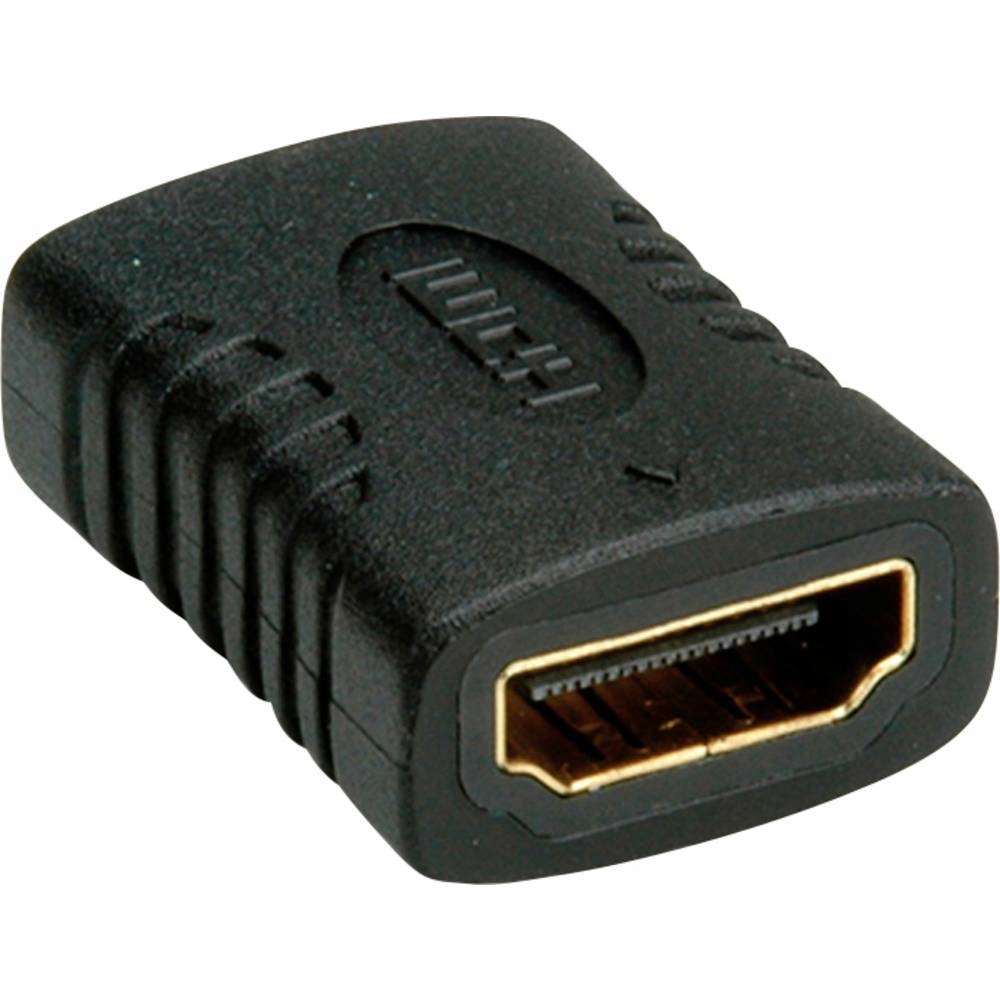 Funkcje 3D i kanał Ethernet