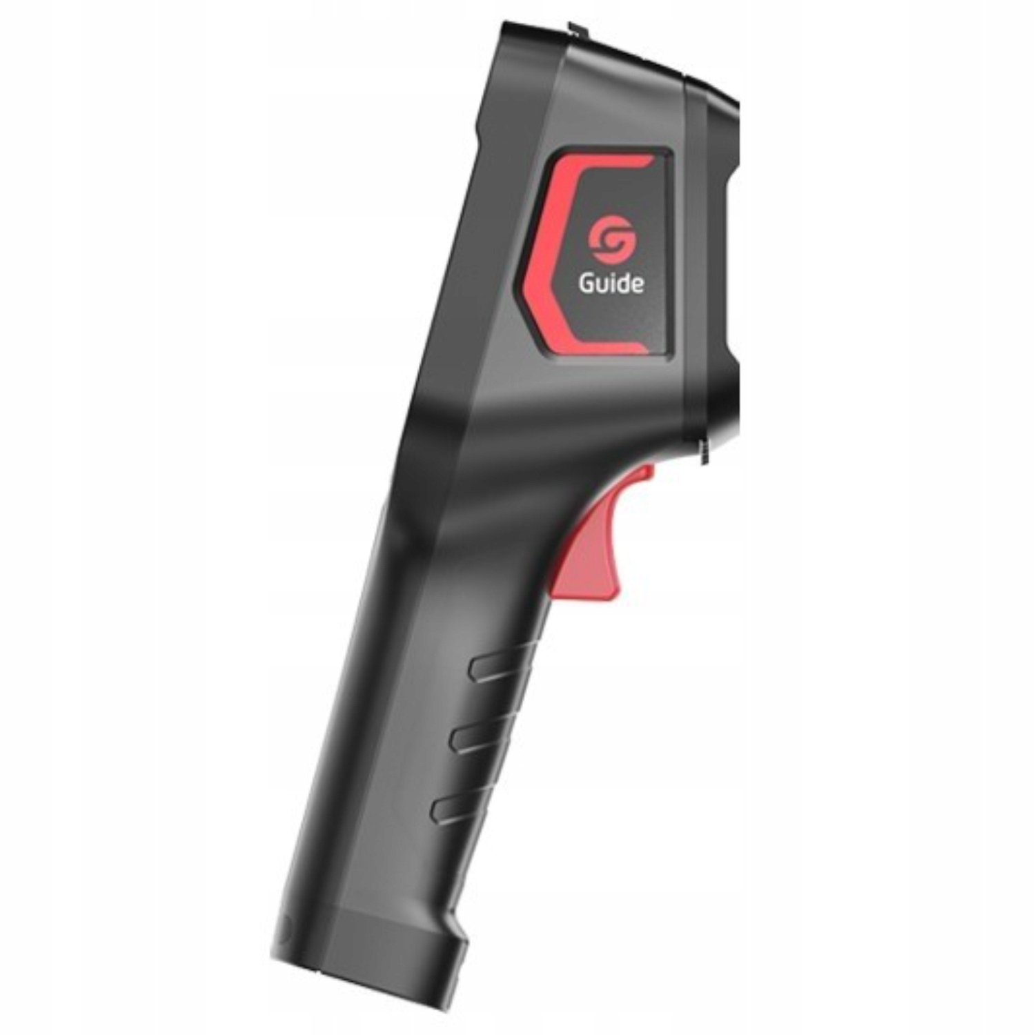 Długi czas pracy – Do 12 godzin niezawodnej pracy