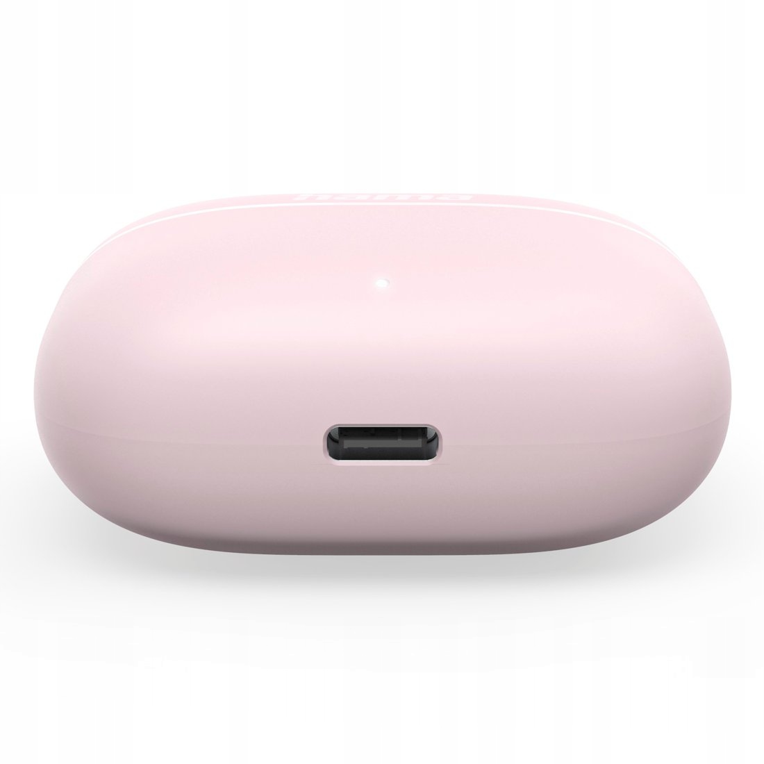 Technologia Bluetooth 5.3 – Stabilne połączenie