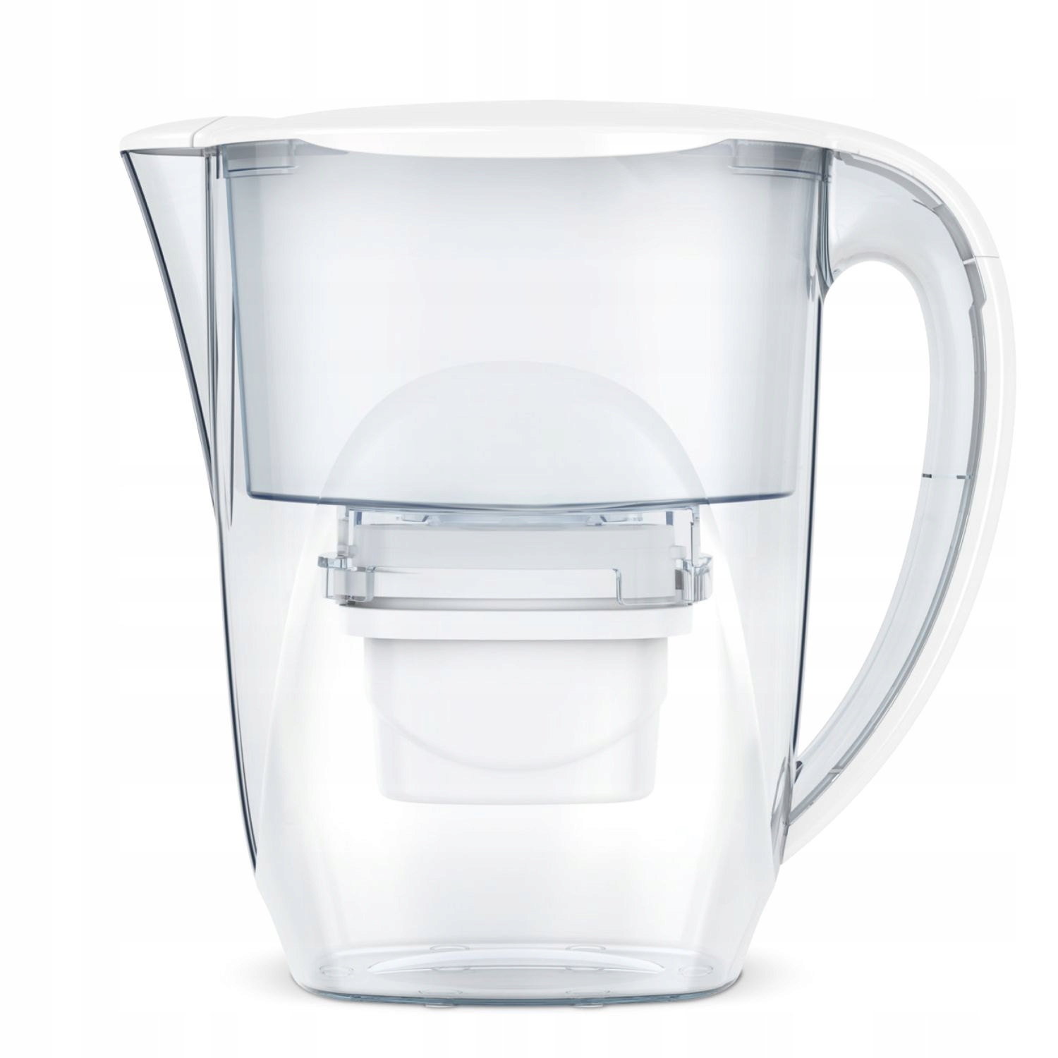 Dzbanek do wody Aqua Optima EJ0630 – Idealne rozwiązanie dla Twojej rodziny