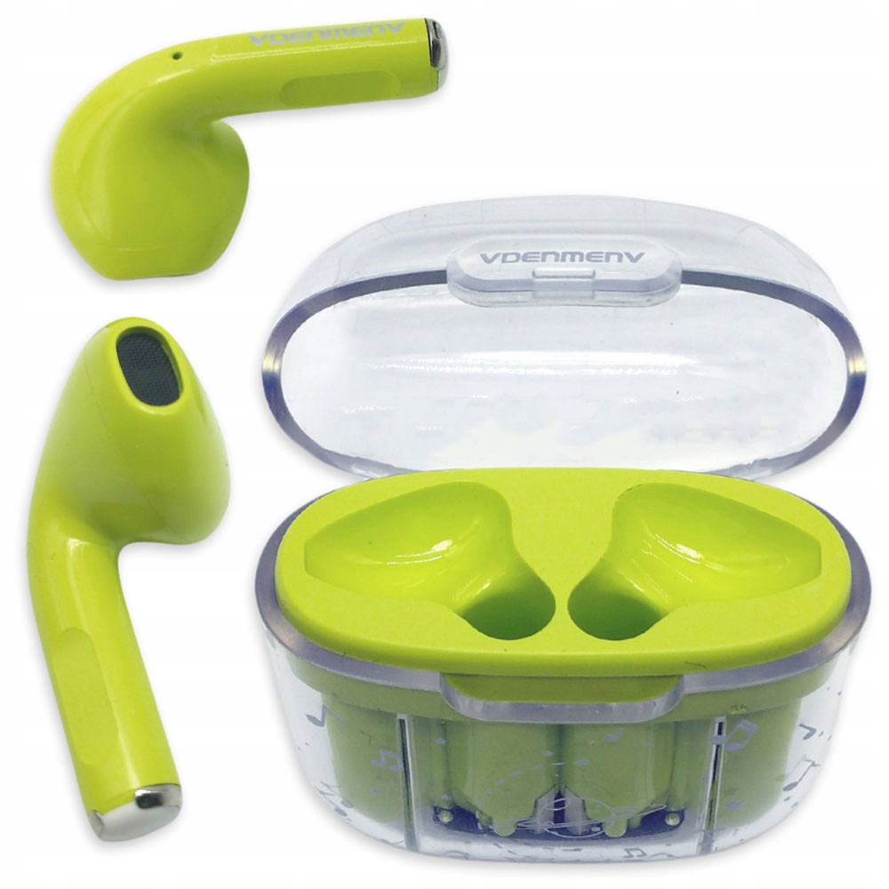 Automatyczne parowanie – wygoda użytkowania