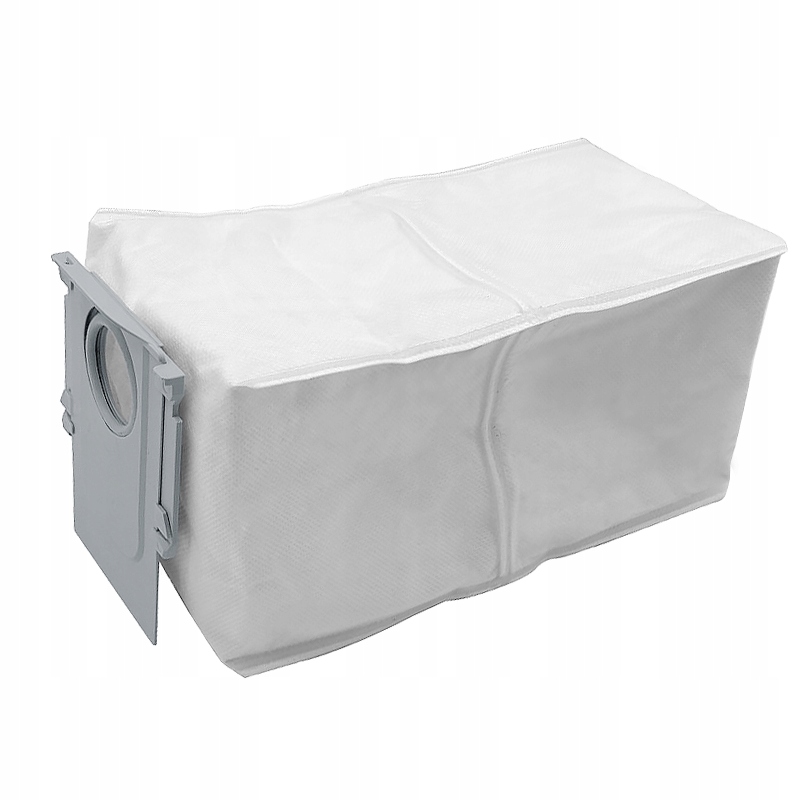 Worek na Kurz Pyłowy do Odkurzacza Xiaomi Roborock Q Revo – Efektywne sprzątanie w Twoim domu