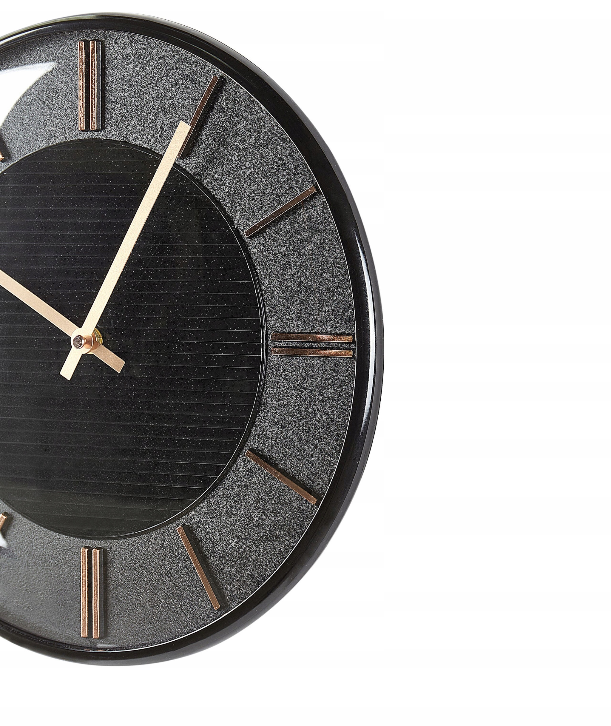 Łatwość w czyszczeniu i pielęgnacji