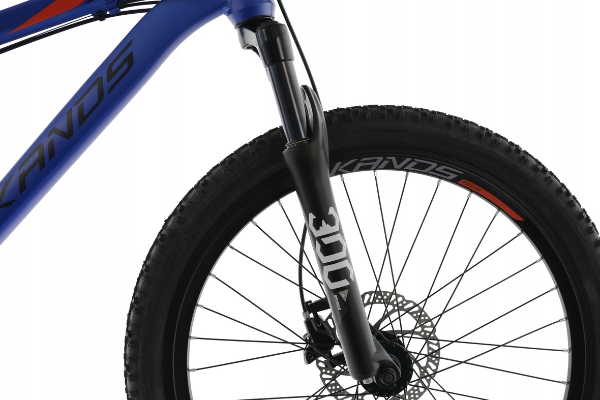 Dodatkowe wyposażenie dla lepszej funkcjonalności