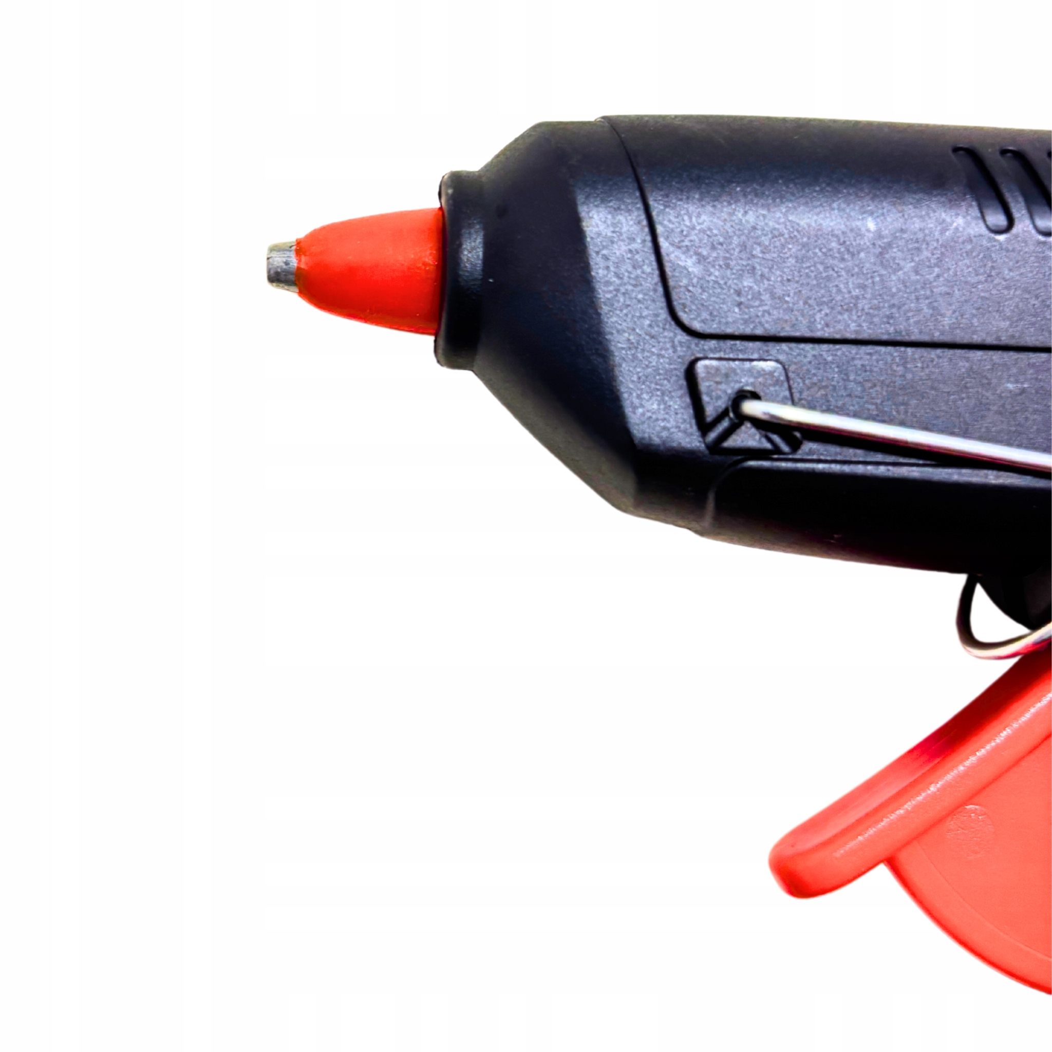 Ergonomiczny design – Komfortowa praca bez zmęczenia