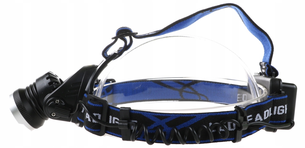 Wodoodporna obudowa IPX4 – Ochrona w trudnych warunkach