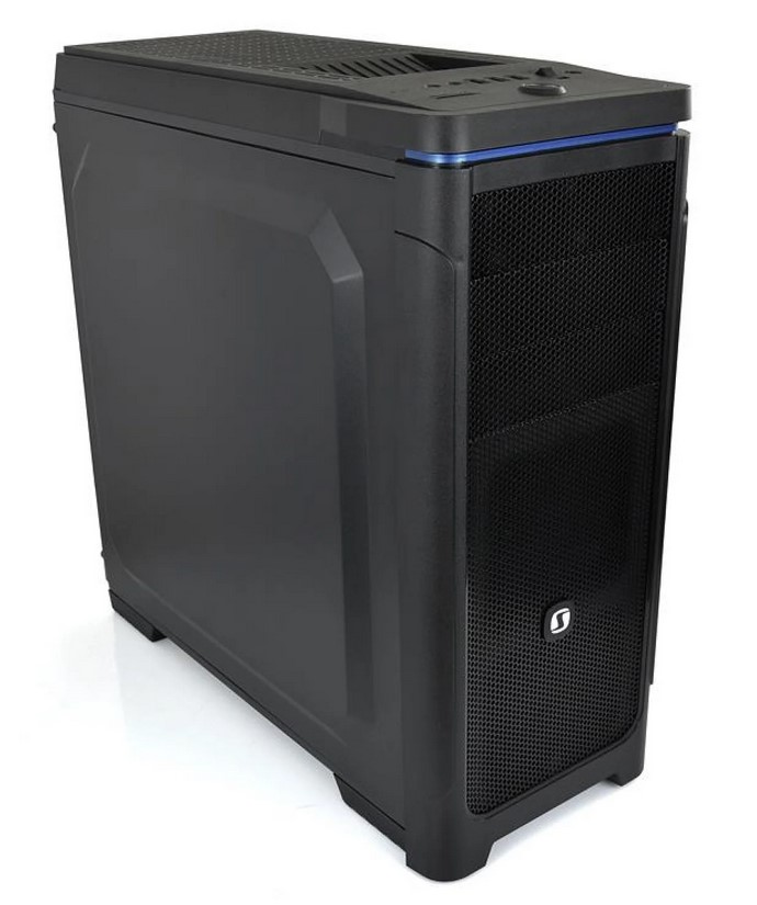 Trójnik 25X16X25 PEXAL PRESS – Idealne rozwiązanie do instalacji wodnych
