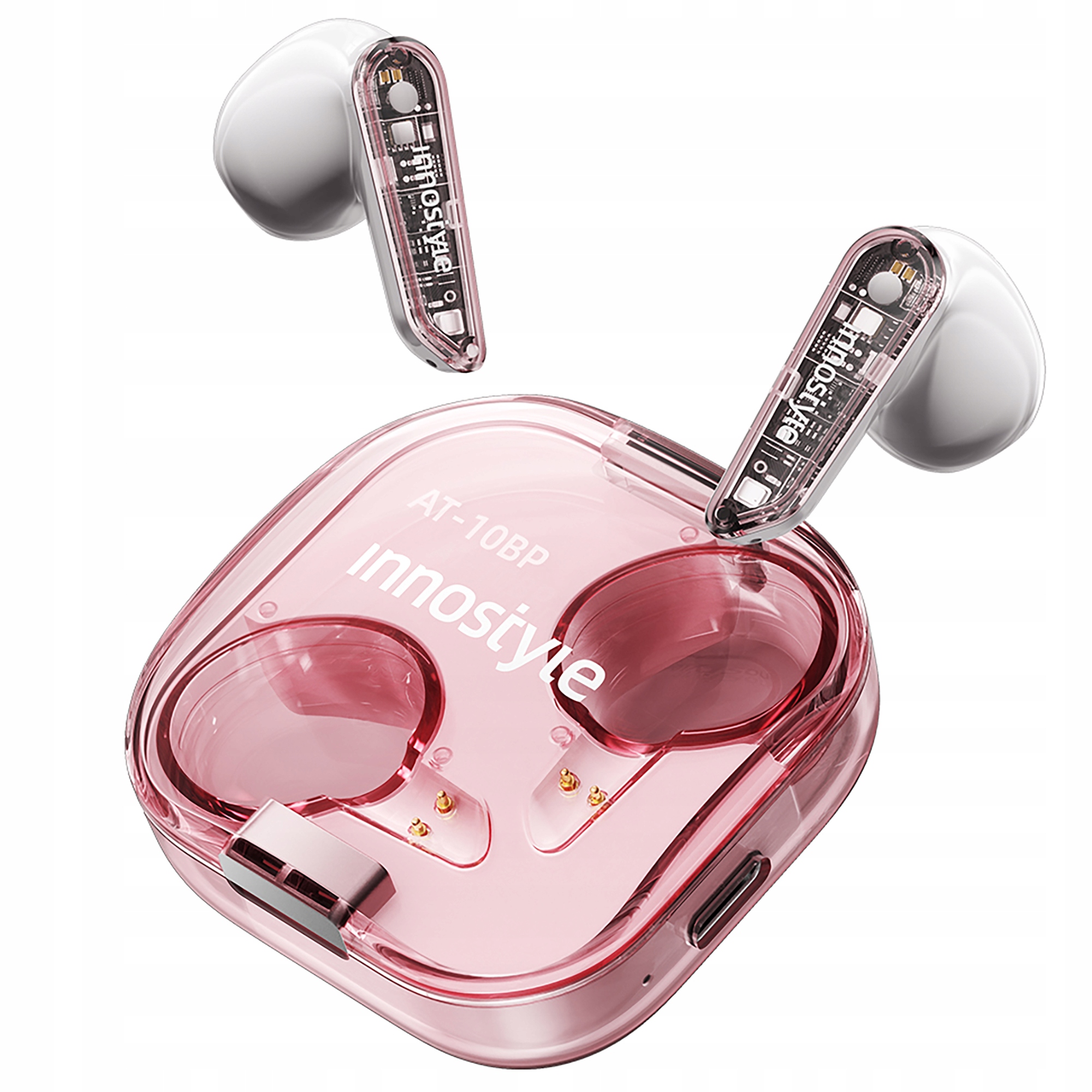 Zawartość zestawu – Co znajdziesz w opakowaniu?