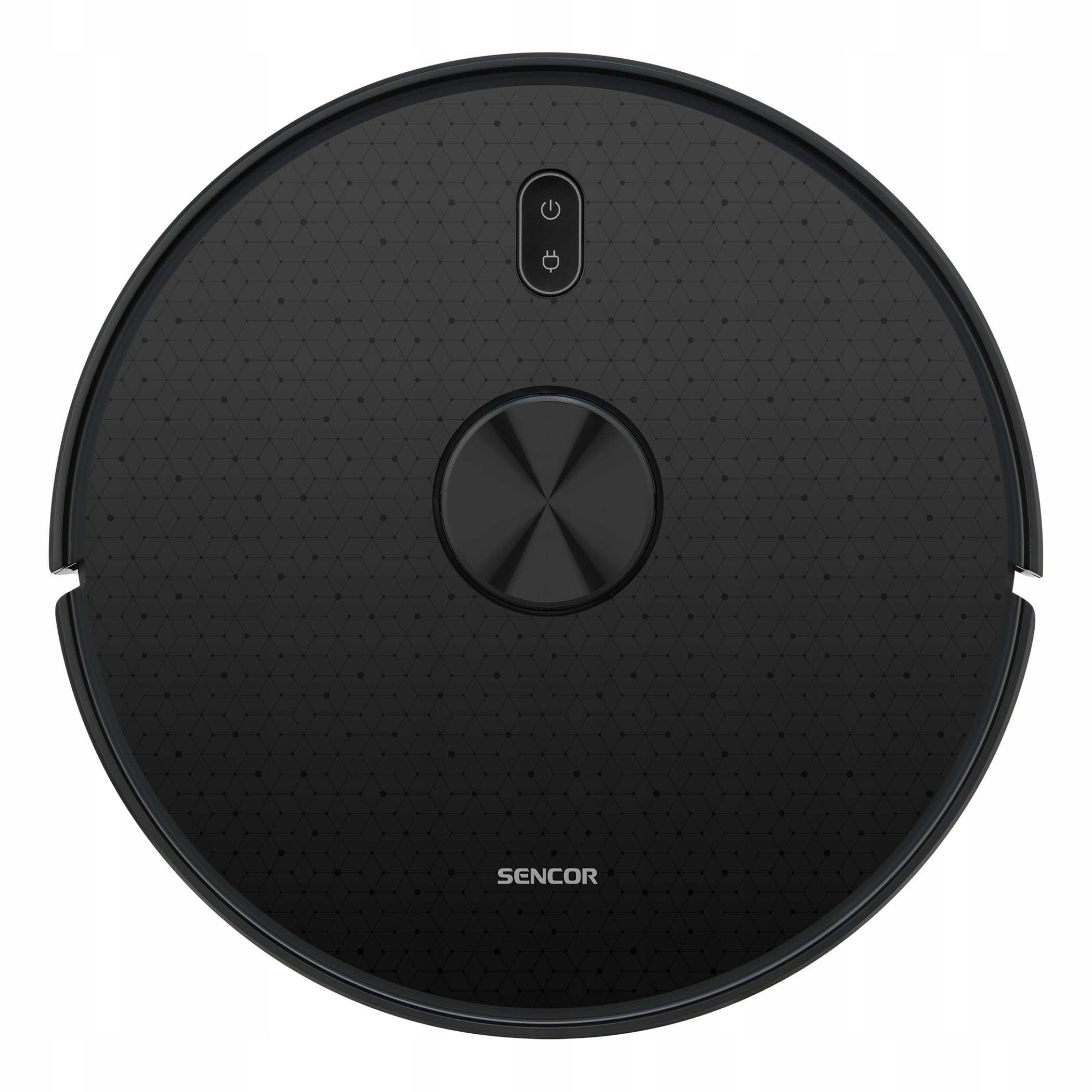 Funkcje mopowania i odkurzania w jednym urządzeniu – Wszechstronność w utrzymaniu czystości