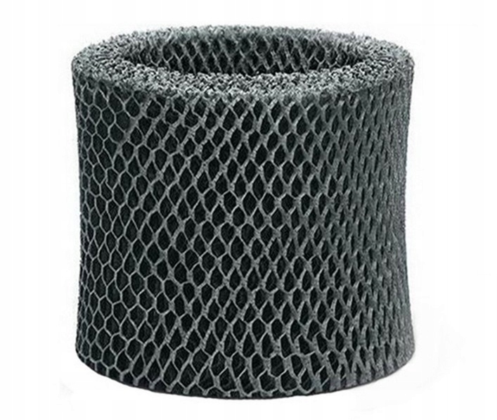 Filtr FY2401 do Nawilżaczy PHILIPS HU4801 4802 4803 4810 4811 4813 4814 – Optymalne nawilżenie powietrza