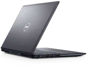 Vostro 5470 Vostro 5470