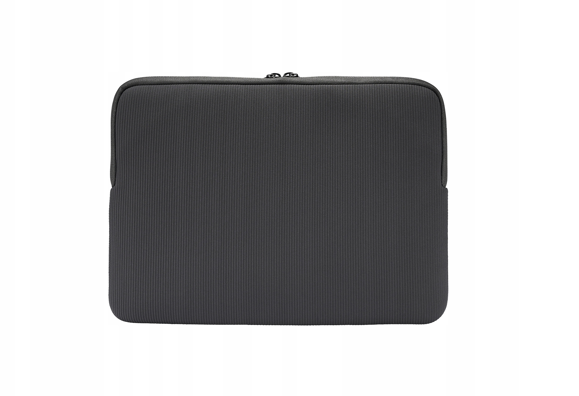 Ochrona przed uszkodzeniami i zarysowaniami