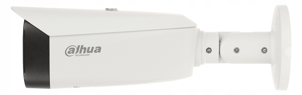 Aktywne odstraszanie intruzów – Bezpieczeństwo na wyciągnięcie ręki