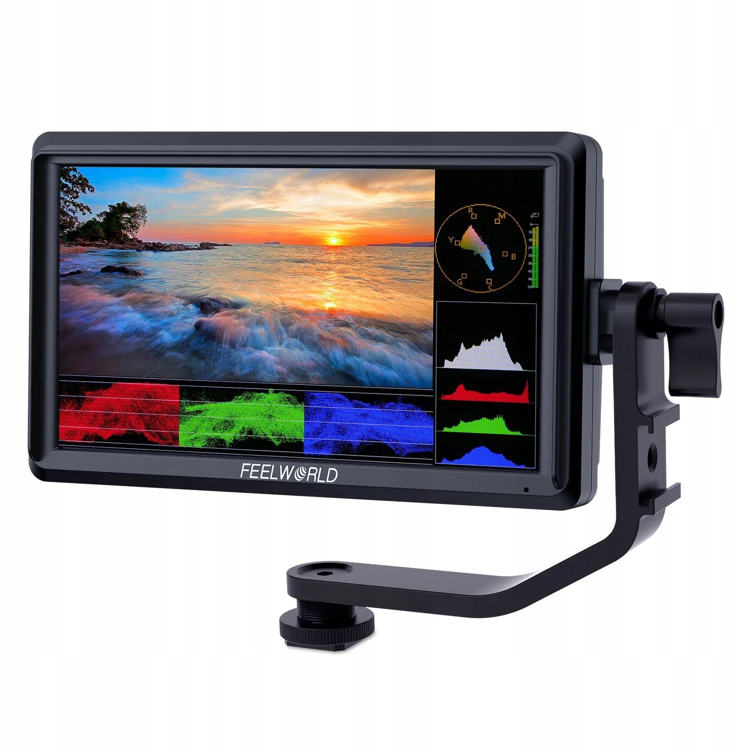 Funkcjonalność HDMI 4K – Możliwość podłączenia wielu monitorów