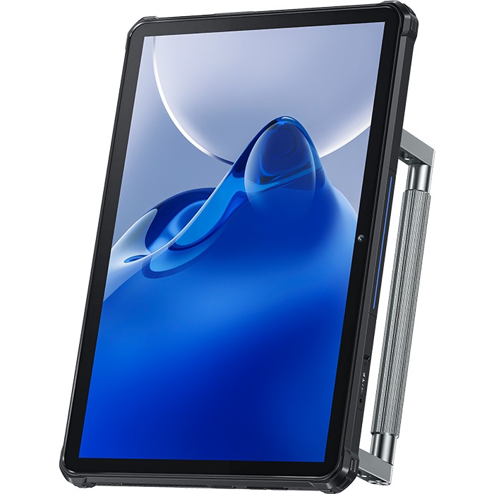Wydajny procesor MediaTek MT6853 z 8 rdzeniami