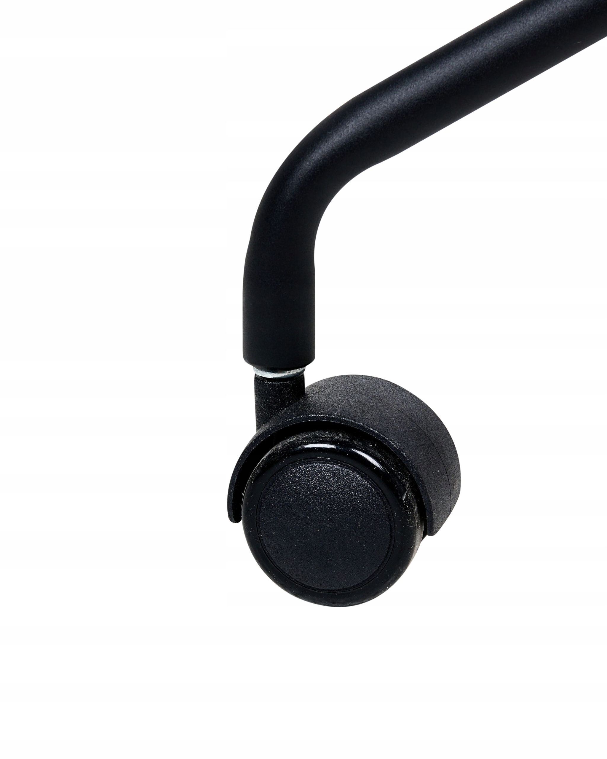 Mechanizm regulacji wysokości – Dopasuj krzesło do swoich potrzeb