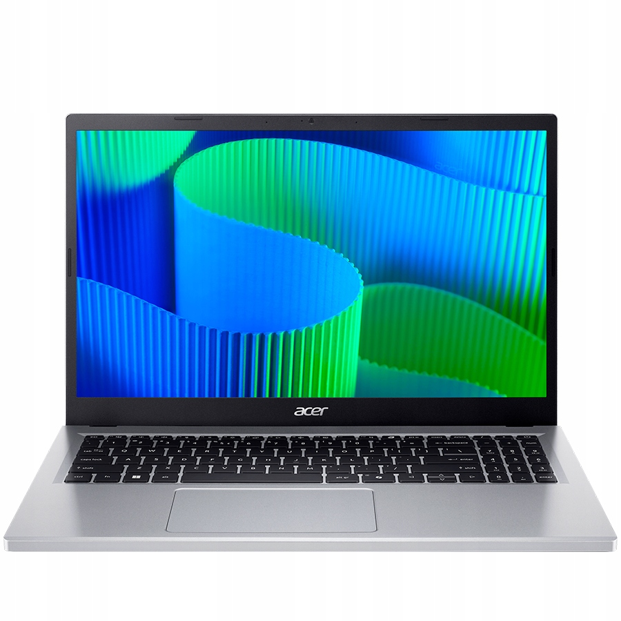 Laptop Acer TravelMate P2 TMP215-54 – Wydajność i ekologia w jednym
