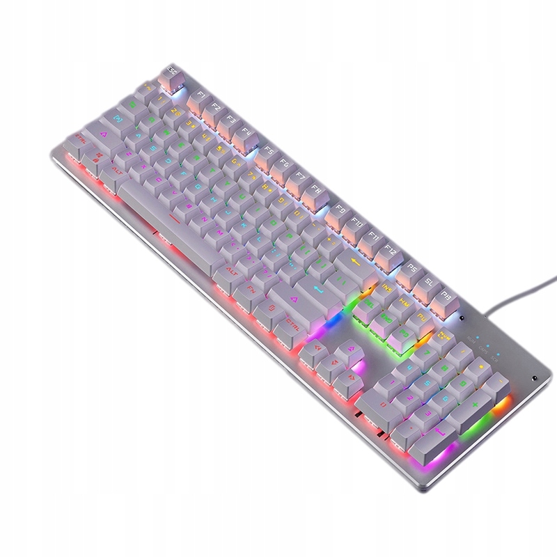 Komfort i Wygoda Podczas Długich Sesji Gamingowych