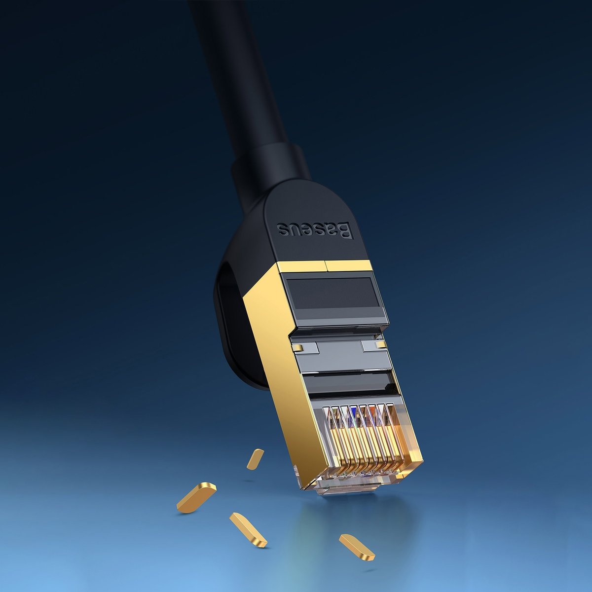 96905_16.jpg