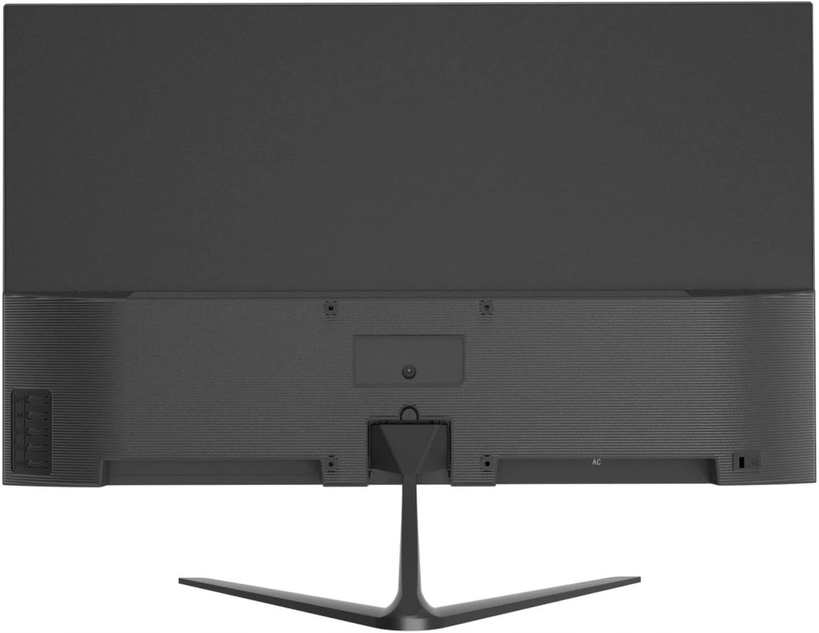 Złącza HDMI i VGA – wszechstronność w podłączeniach