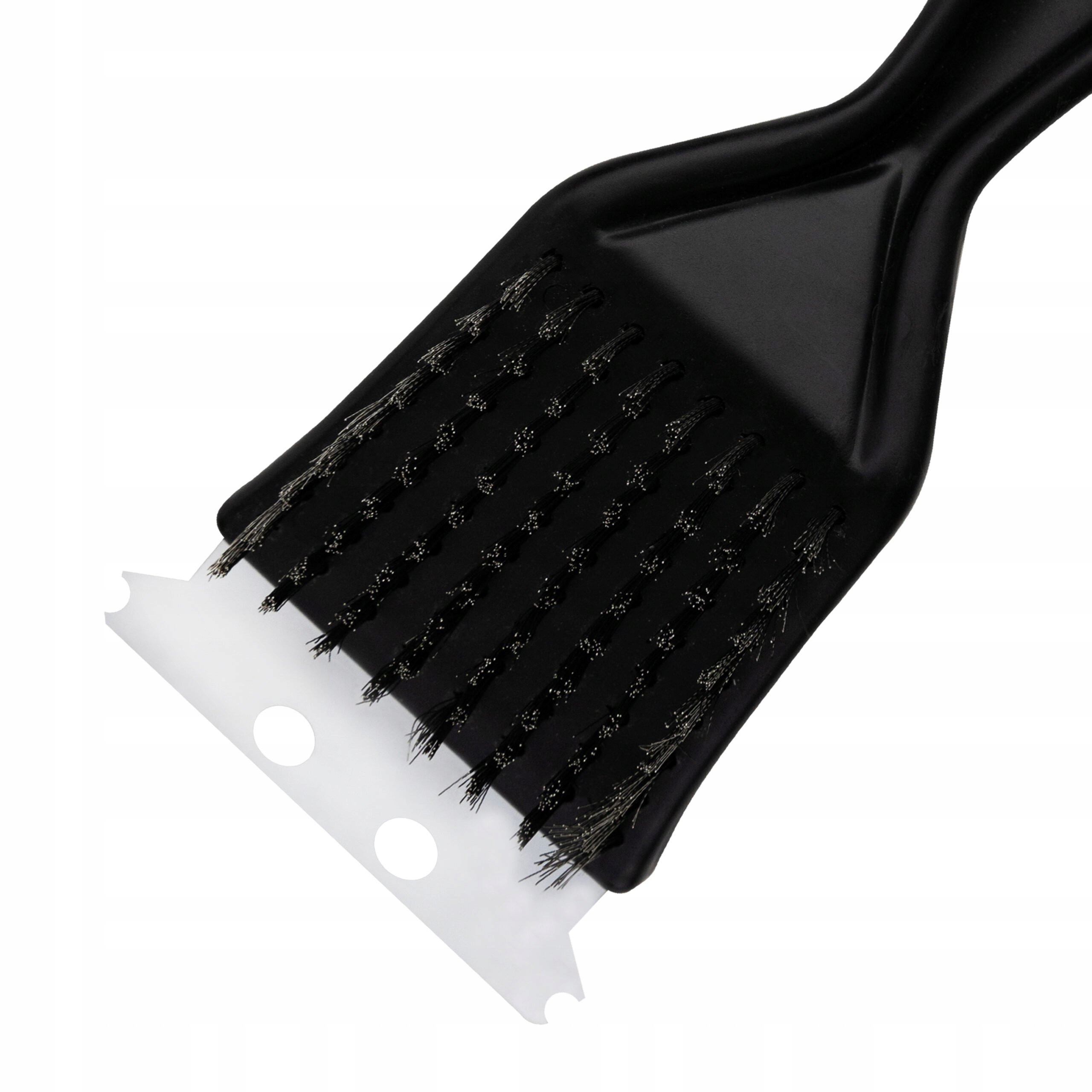 Trwałość i odporność na rdzę – Wysokiej jakości materiały