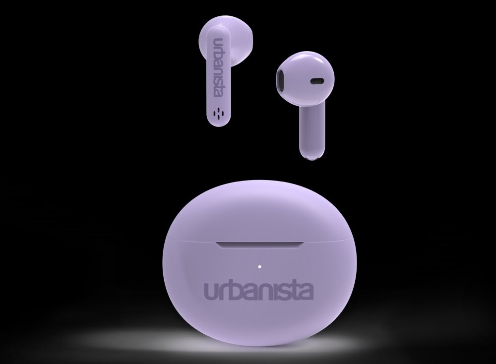 Technologia Bluetooth 5.3 – szybkie i stabilne połączenie