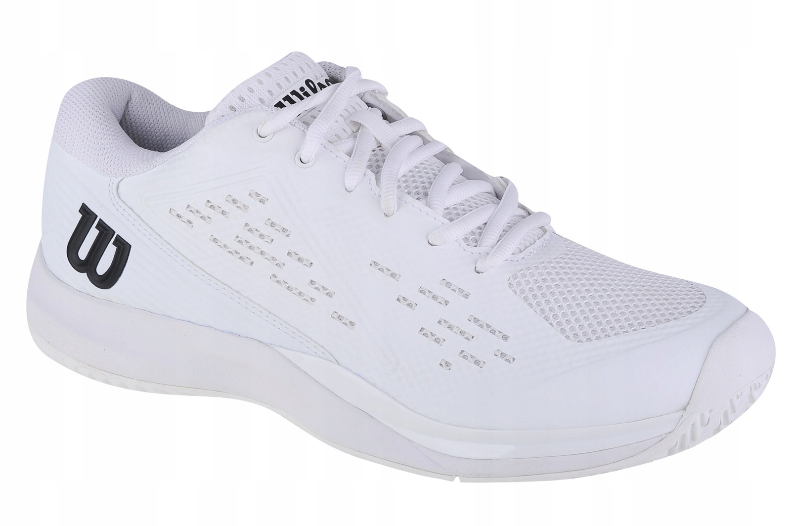 Męskie buty do tenisa Wilson Rush Pro Ace WRS332710 – Idealne dla każdego gracza