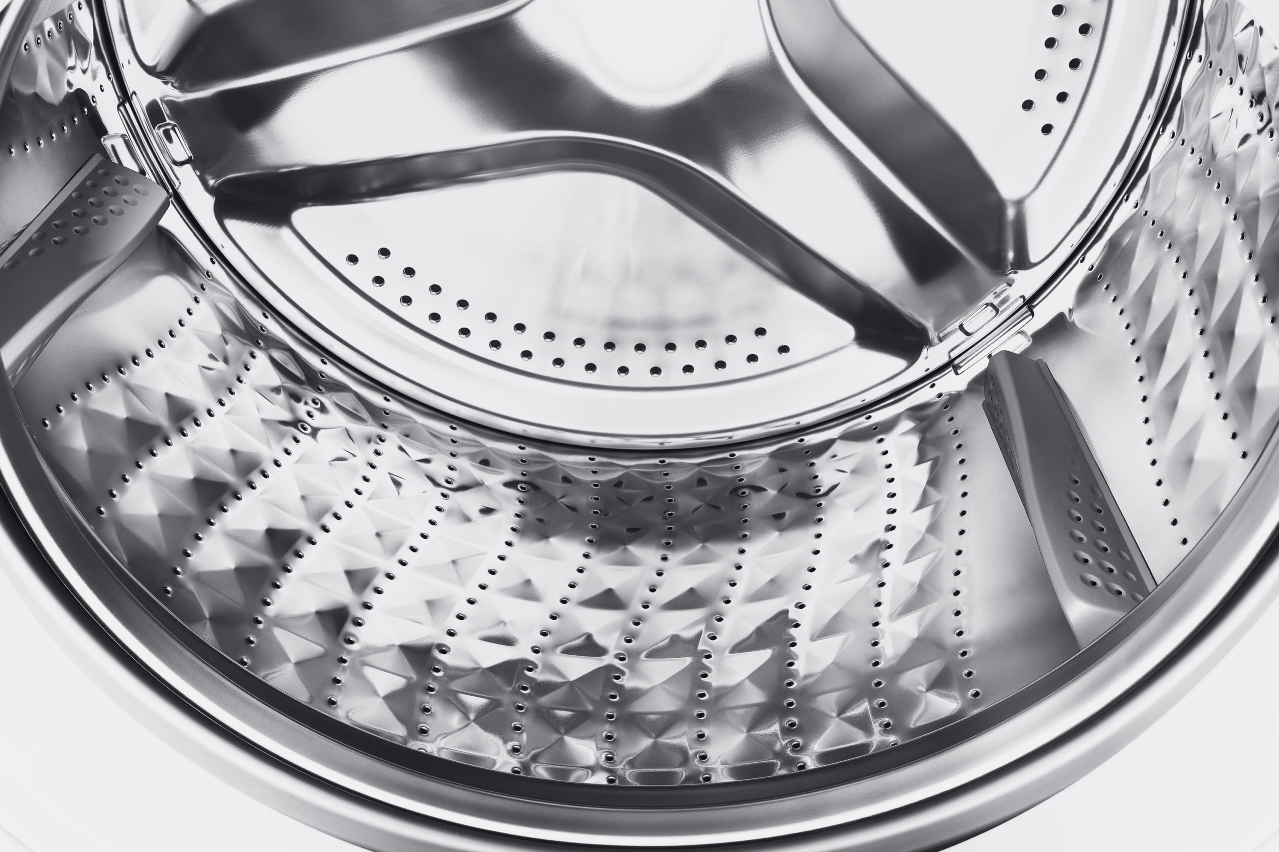 Pralko-suszarka Samsung WD8NK52E0AW – Innowacyjne rozwiązanie do Twojego domu