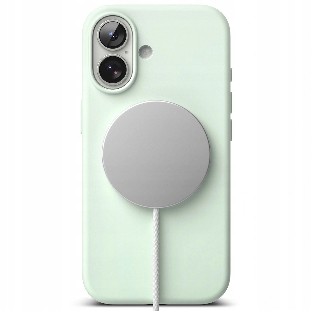 Wysokiej jakości materiał i minimalistyczny design