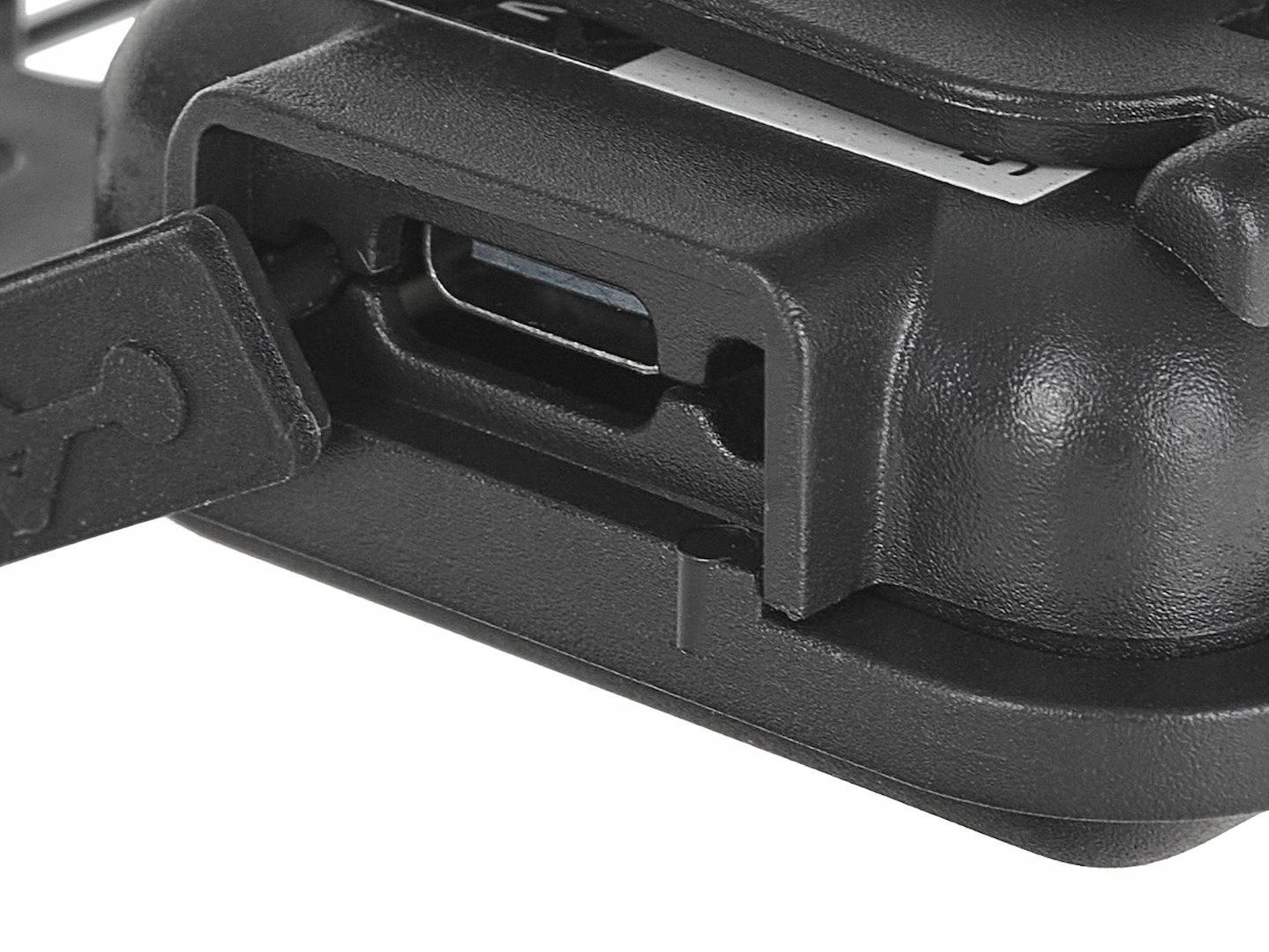 Uchylna podstawa z magnesem – precyzyjne ustawienie kąta padania światła