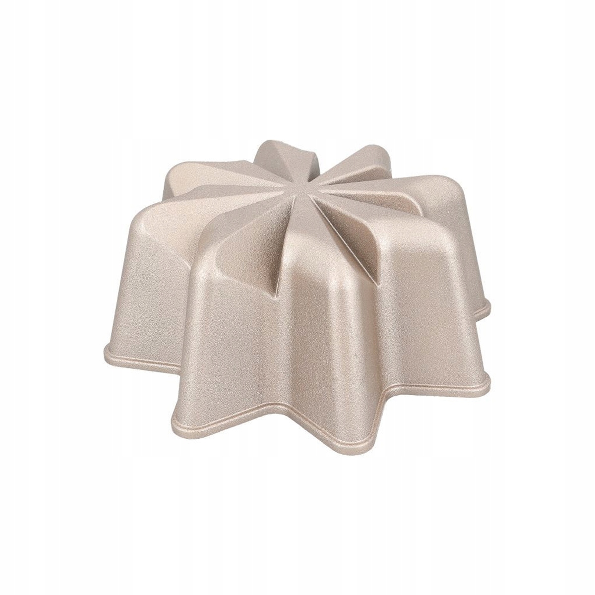 Marka Birkmann – Niemiecka solidność i perfekcja w pieczeniu