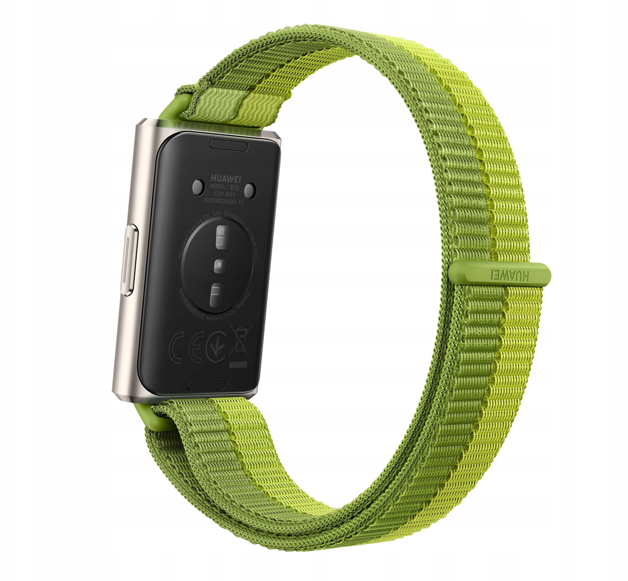 Wodoszczelność i odporność – idealny towarzysz na każdą okazję