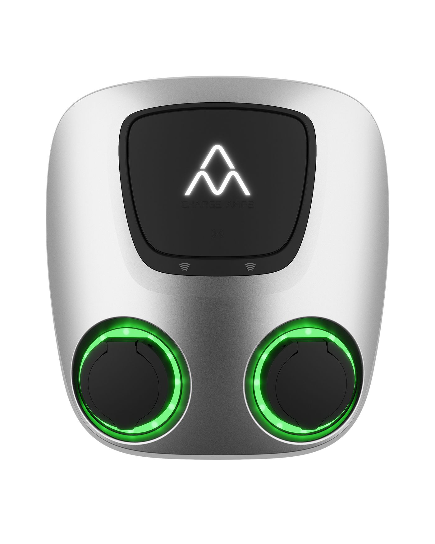 Estetyczny design i ekologiczne materiały