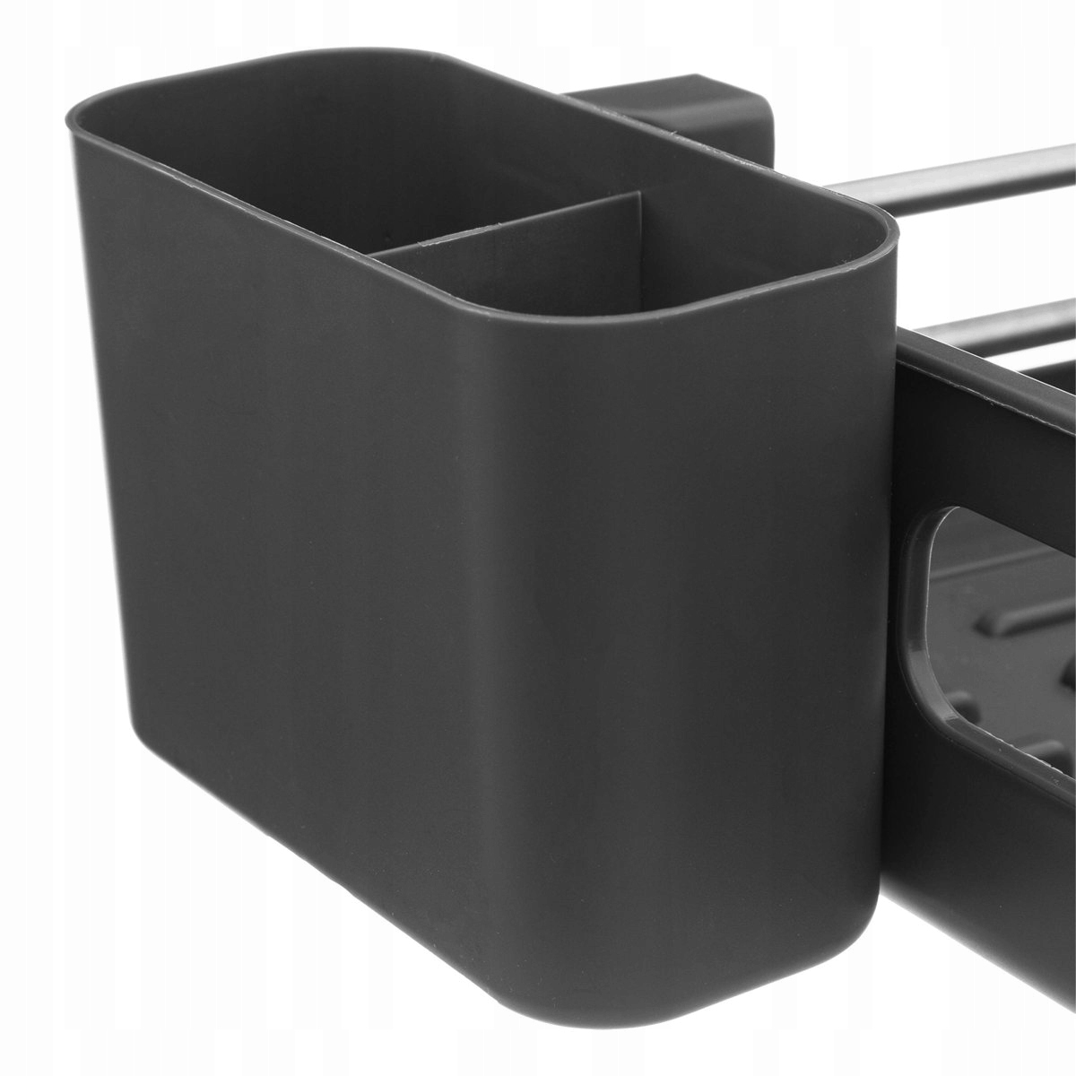 Łatwość w przenoszeniu i czyszczeniu – Komfort użytkowania na co dzień