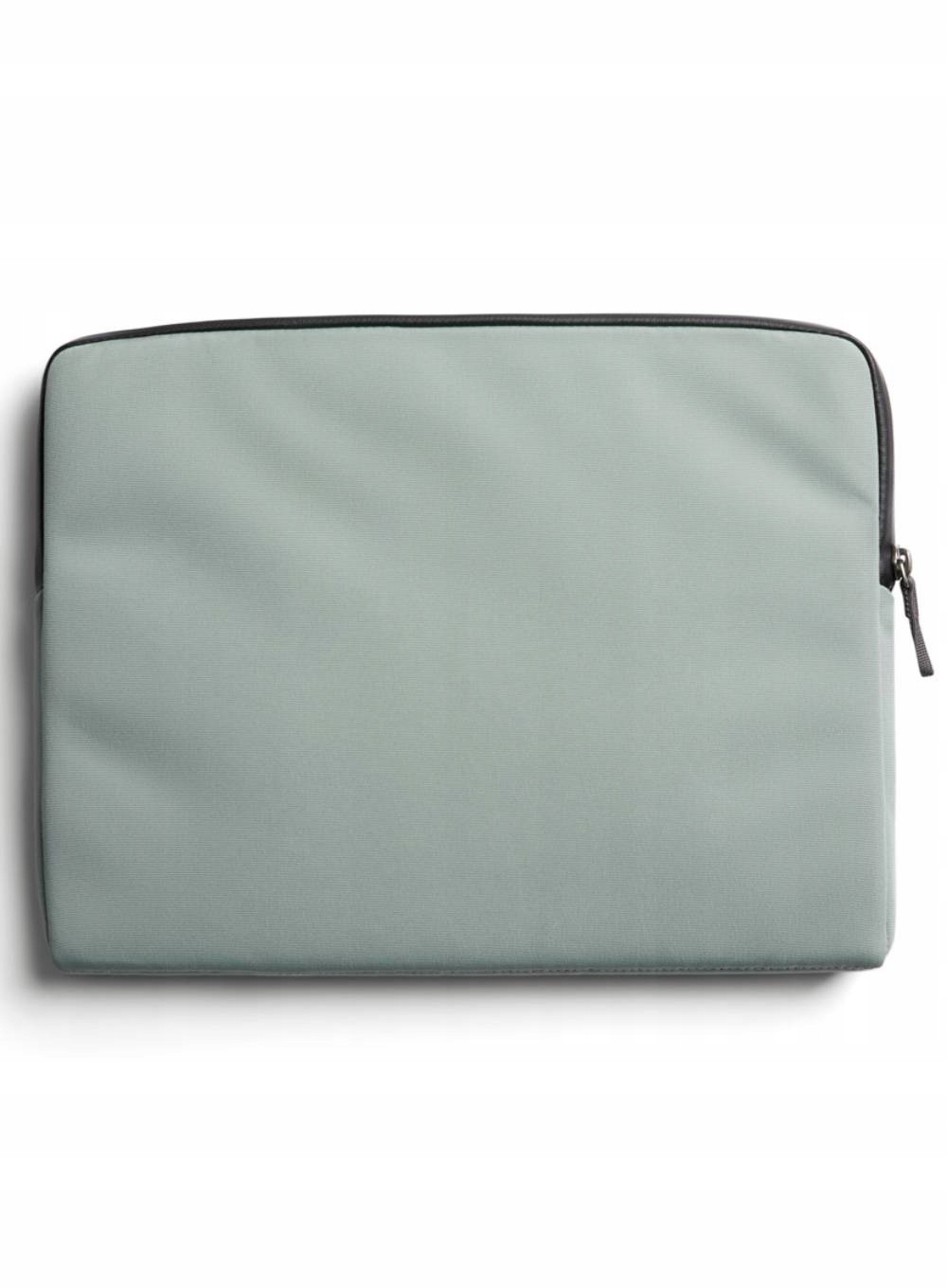 Wodoodporna konstrukcja i ochrona przed kurzem