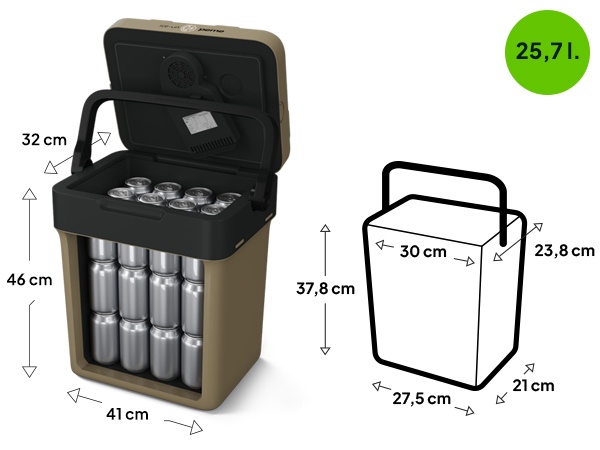 Peme Essential
