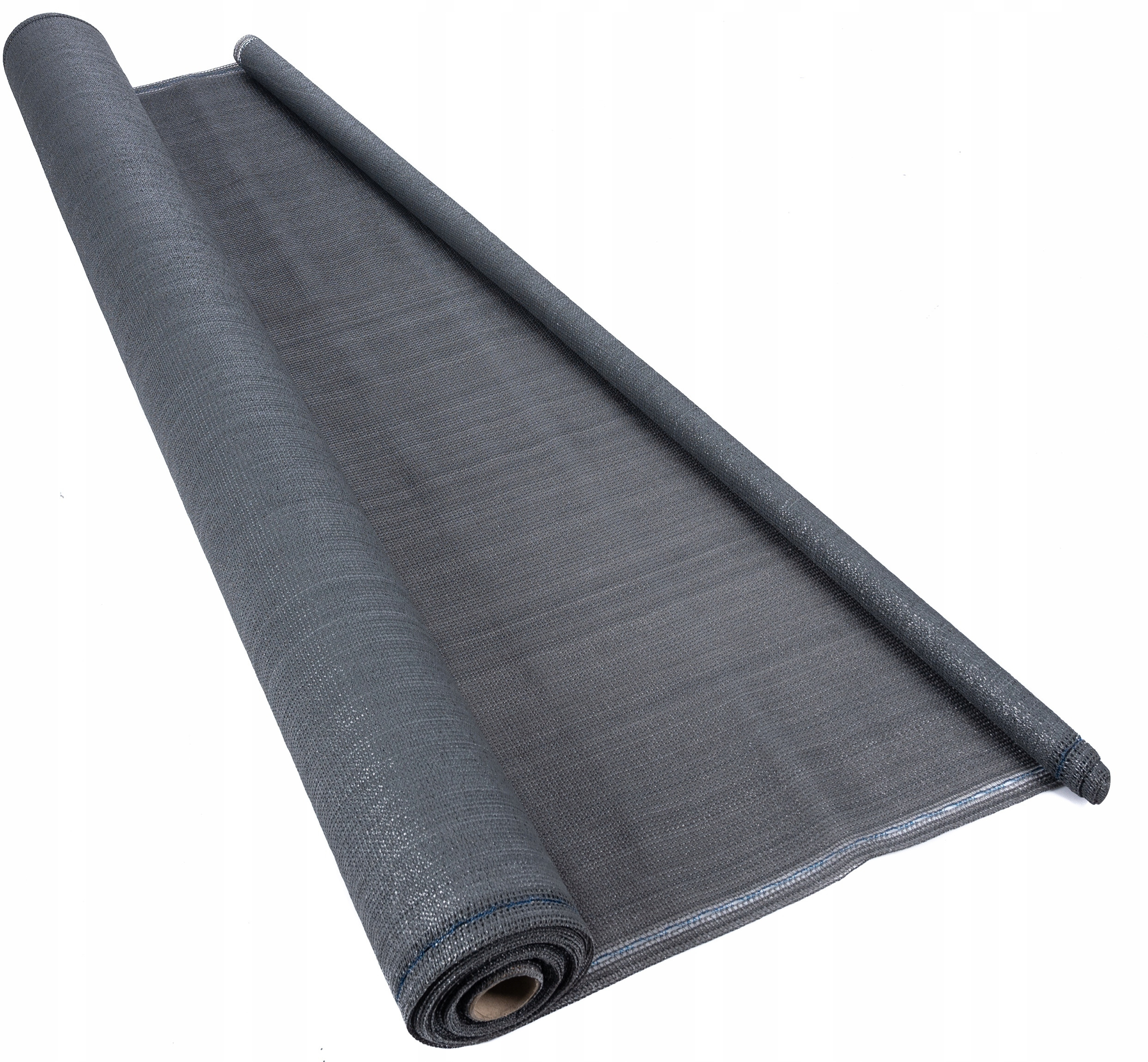 Materiał Odporny na Promieniowanie UV