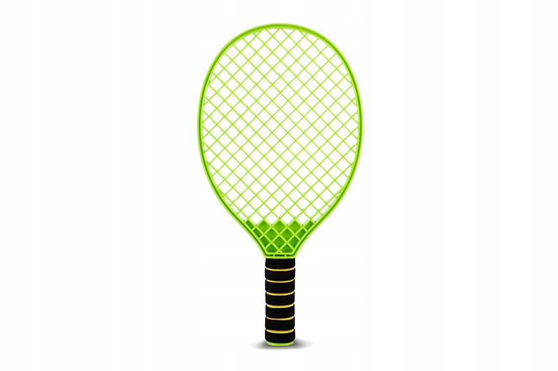 Zestaw dla dzieci w różnym wieku