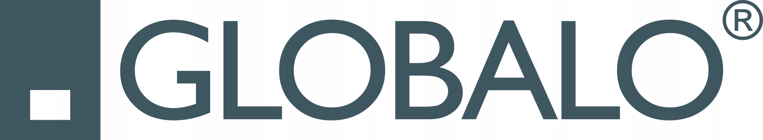 Oświetlenie LED – Energooszczędne i praktyczne